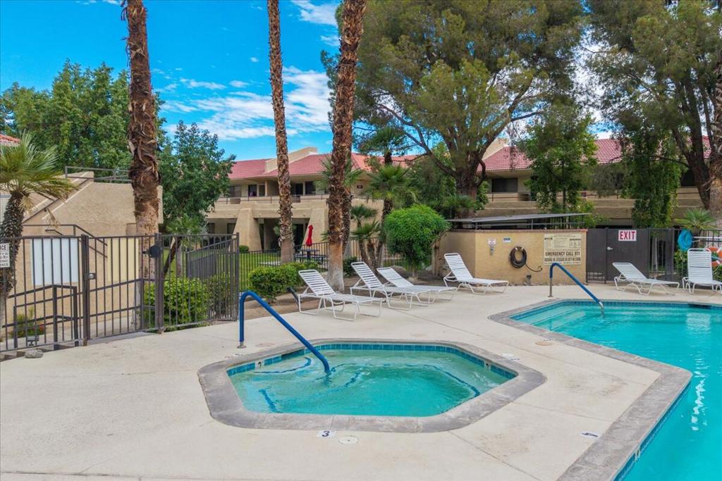 MLS #219137541DA image #31