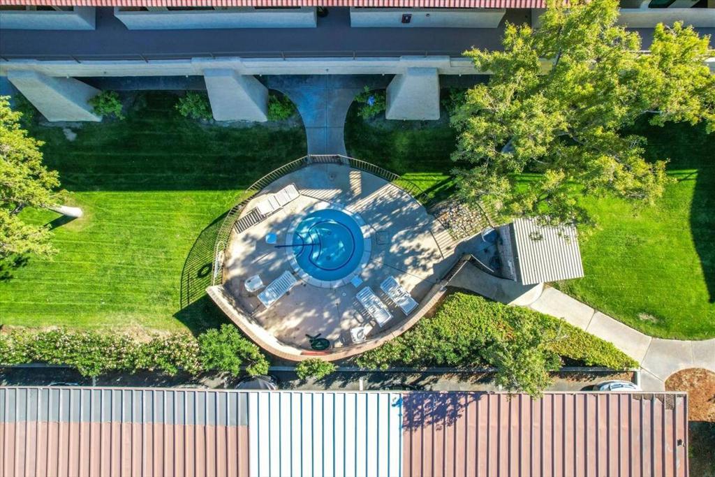 MLS #219137541DA image #33