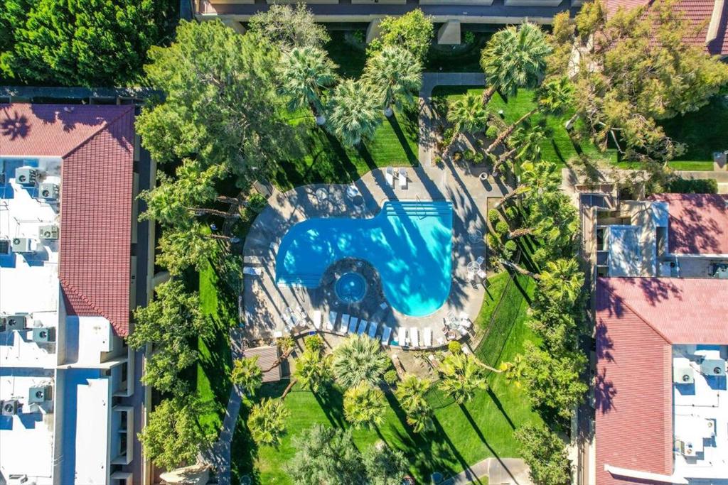 MLS #219137541DA image #34