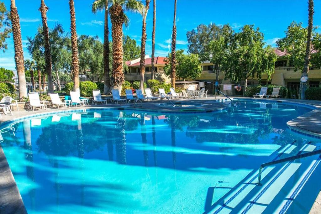 MLS #219137541DA image #35