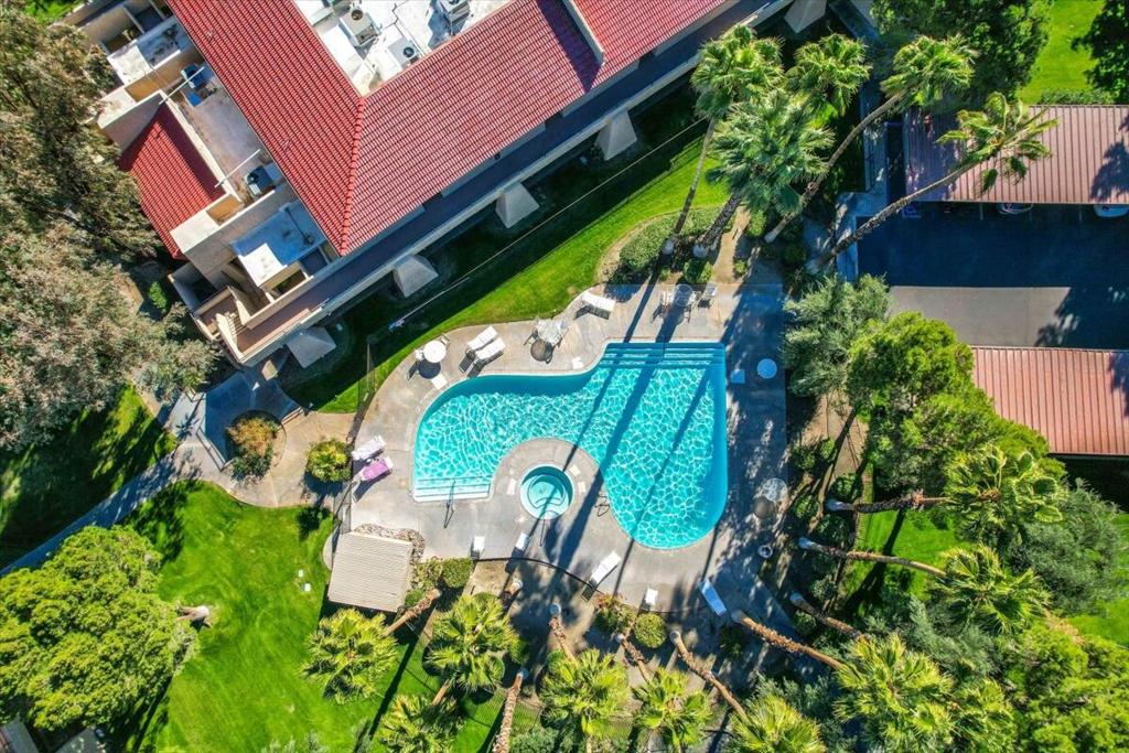 MLS #219137541DA image #37