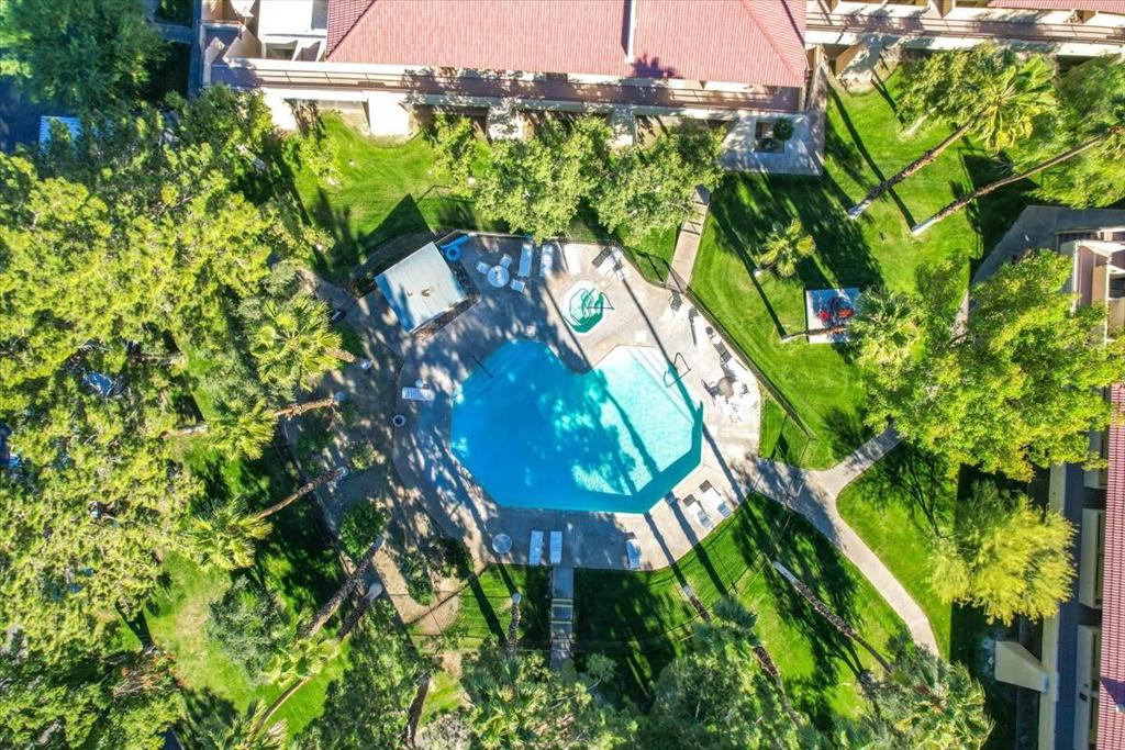 MLS #219137541DA image #39