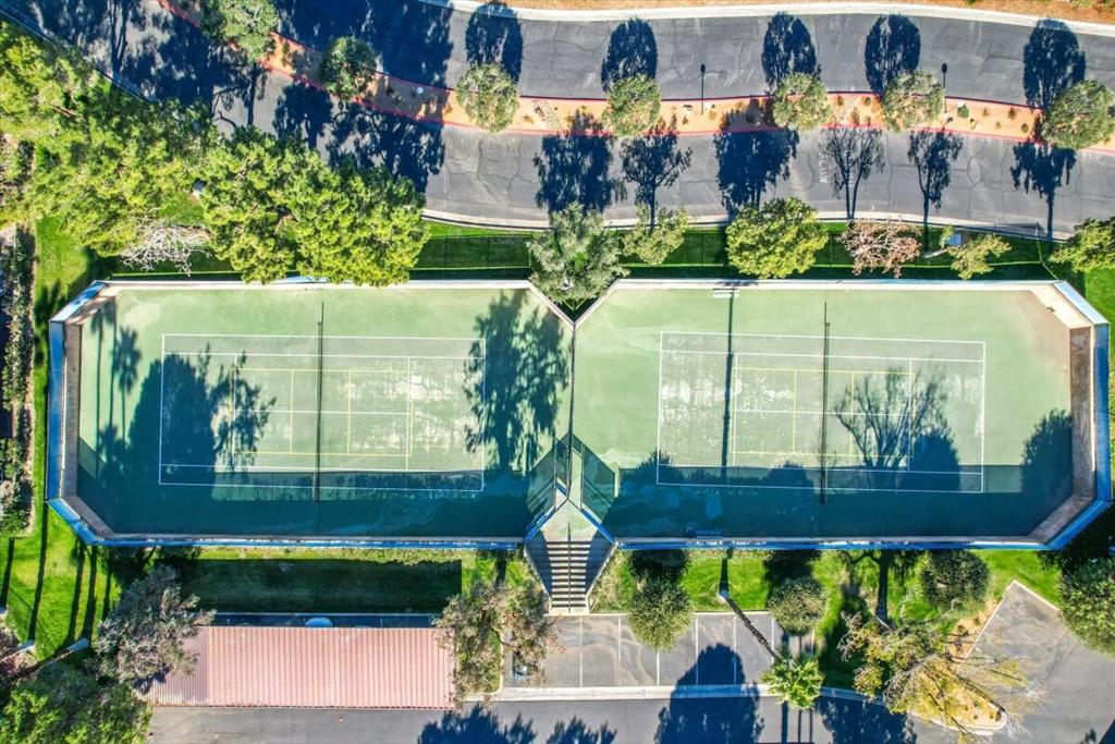 MLS #219137541DA image #40