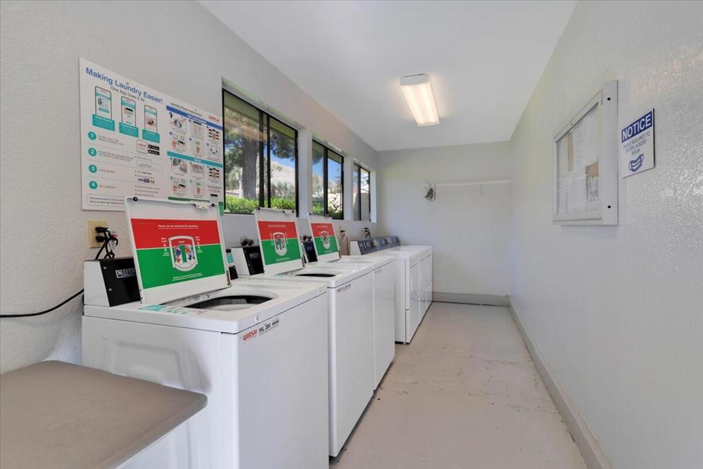 MLS #219137541DA image #42