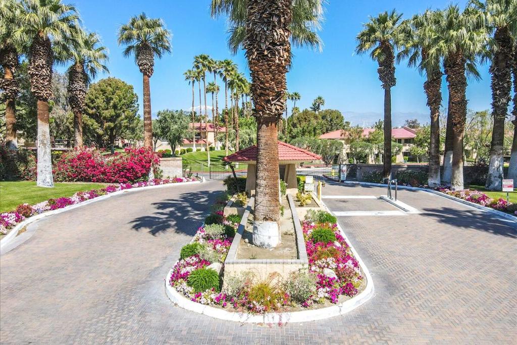 MLS #219137541DA image #44