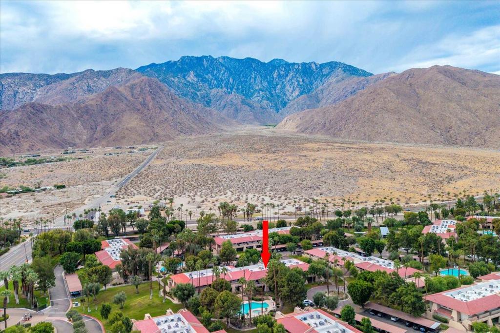 MLS #219137541DA image #45