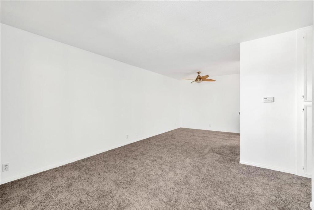 MLS #219137541DA image #6