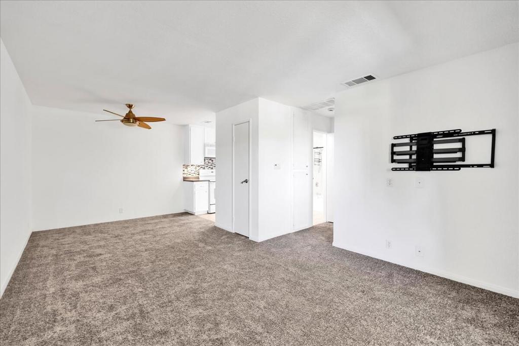 MLS #219137541DA image #7