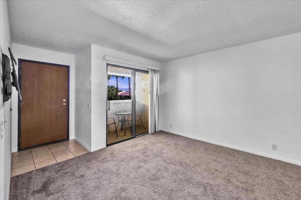 MLS #219137541DA image #9