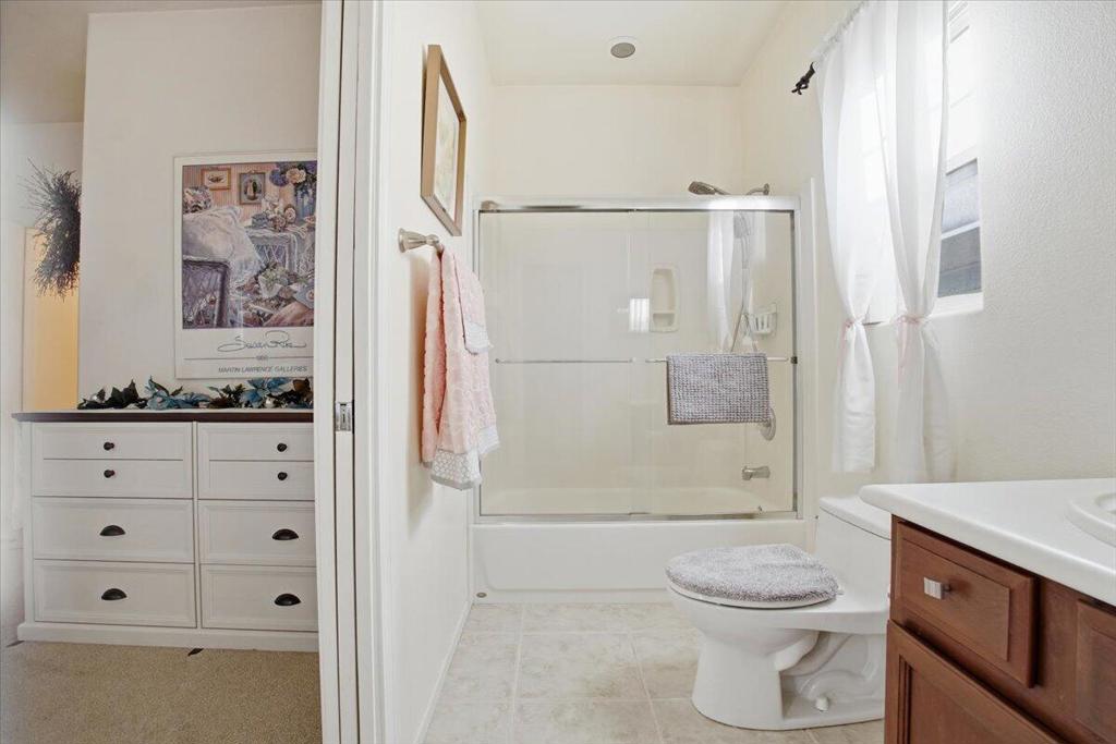 MLS #219137544DA image #14