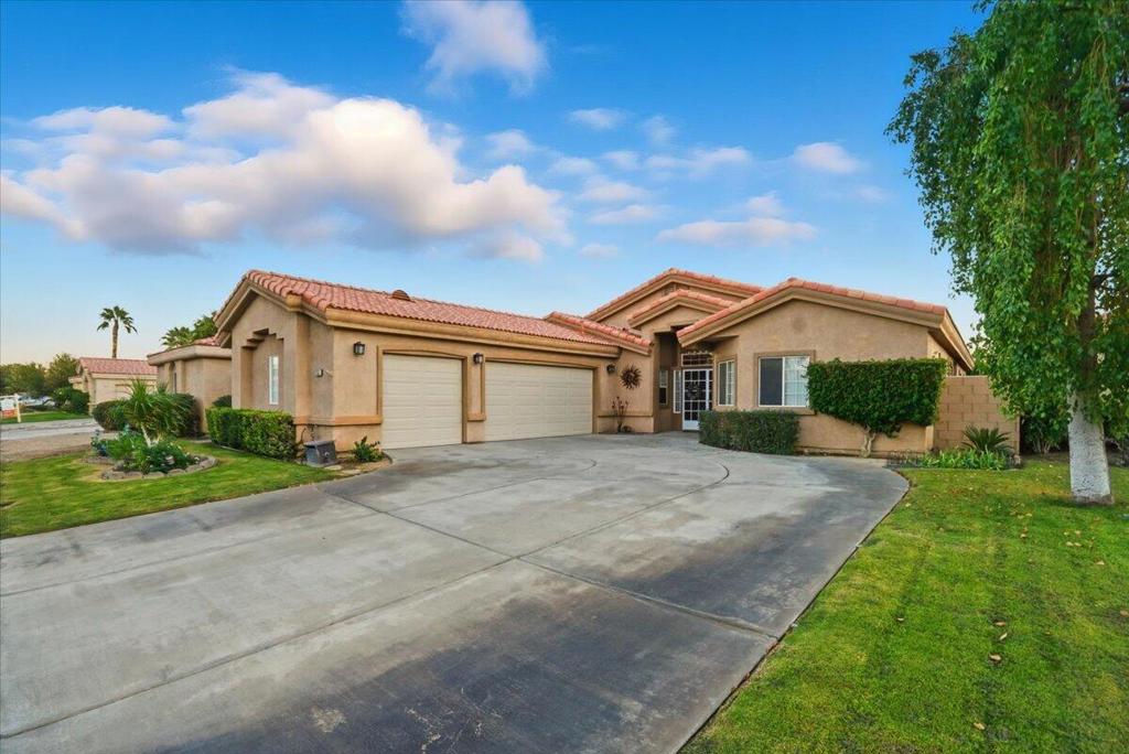 MLS #219137544DA image #15