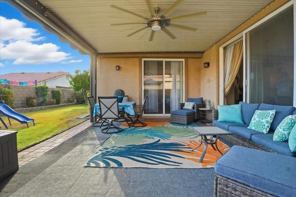 MLS #219137544DA image #18