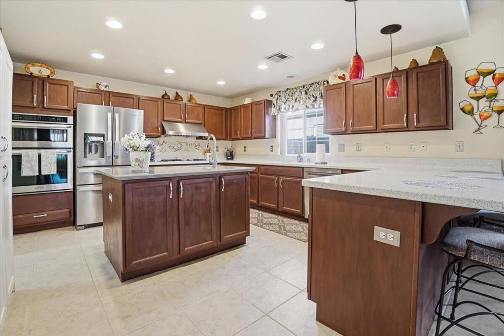 MLS #219137544DA image #2