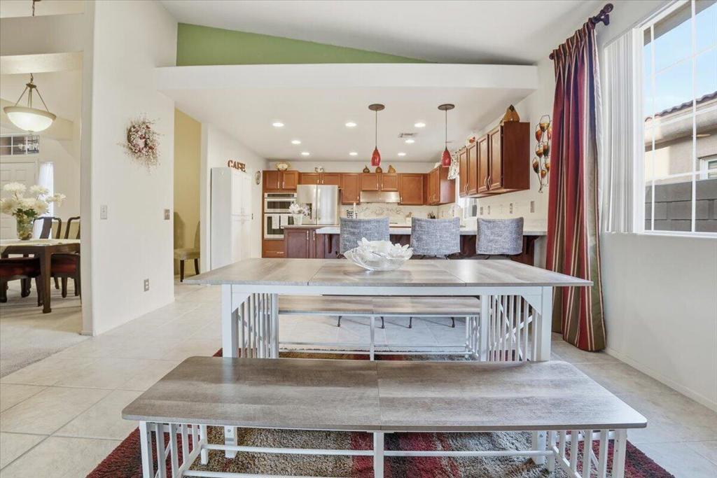 MLS #219137544DA image #20