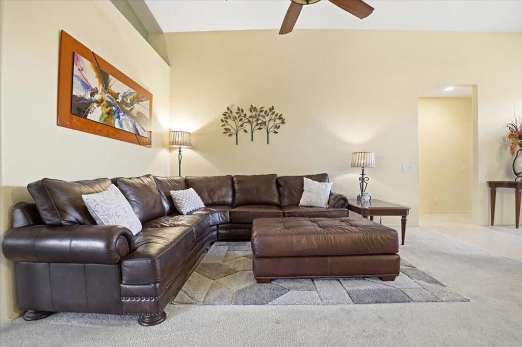 MLS #219137544DA image #21