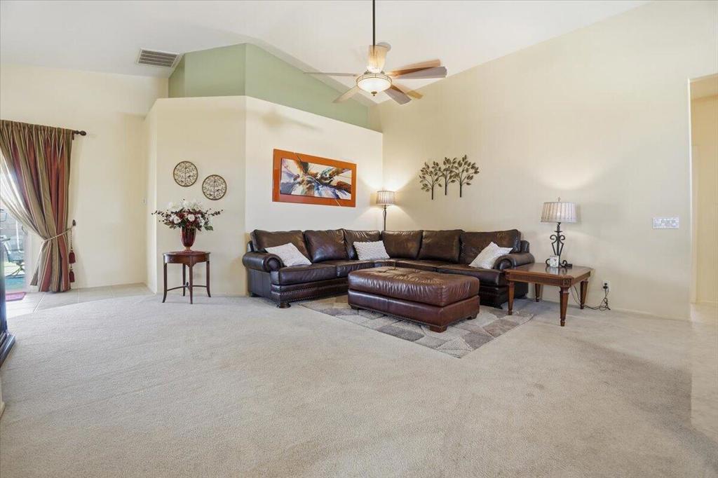 MLS #219137544DA image #22