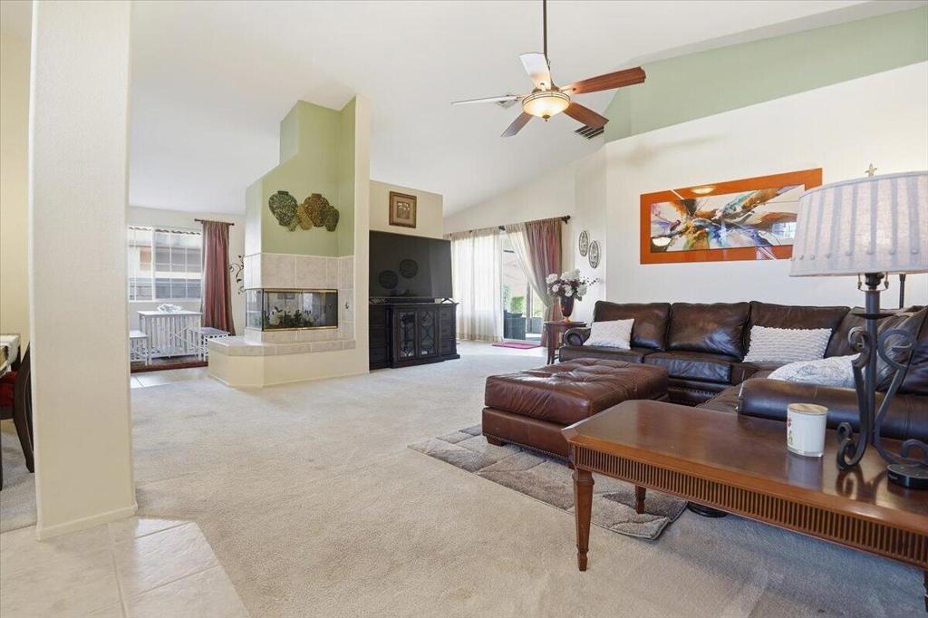 MLS #219137544DA image #24