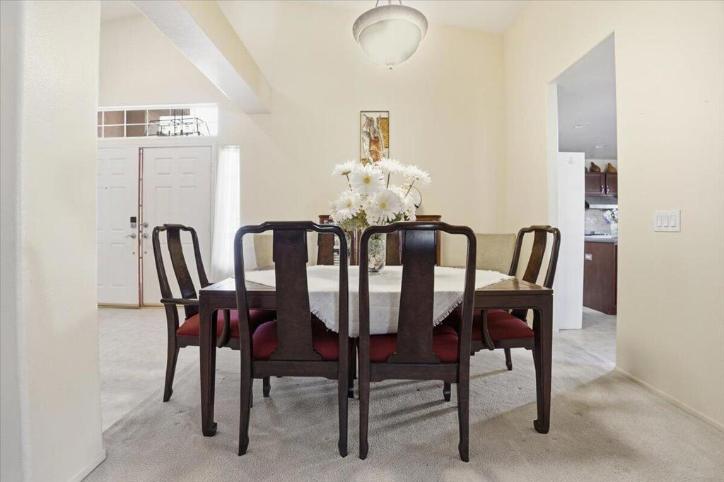 MLS #219137544DA image #27