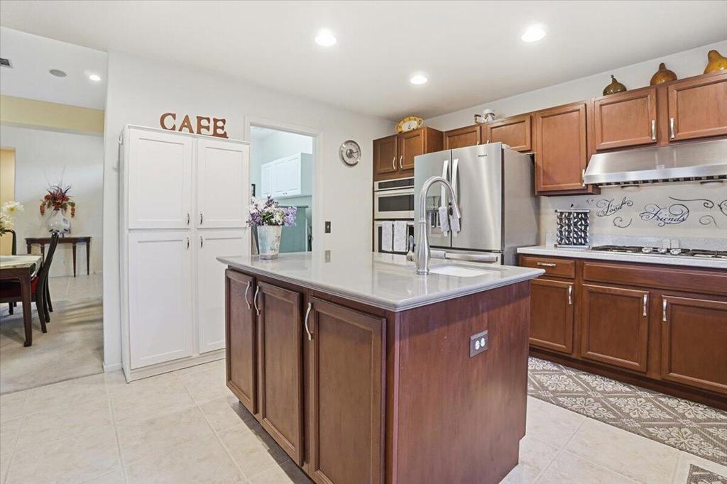 MLS #219137544DA image #30