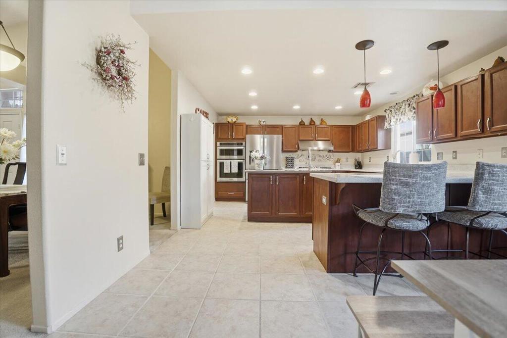 MLS #219137544DA image #31