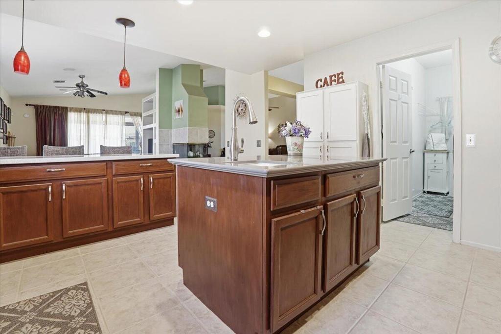 MLS #219137544DA image #32