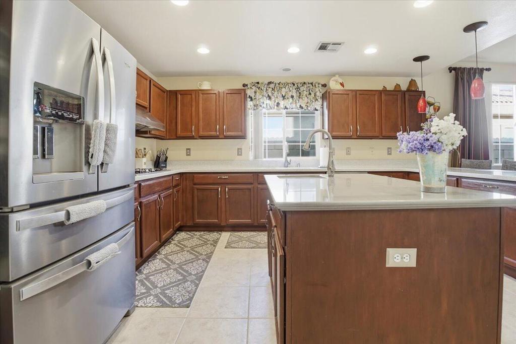 MLS #219137544DA image #34