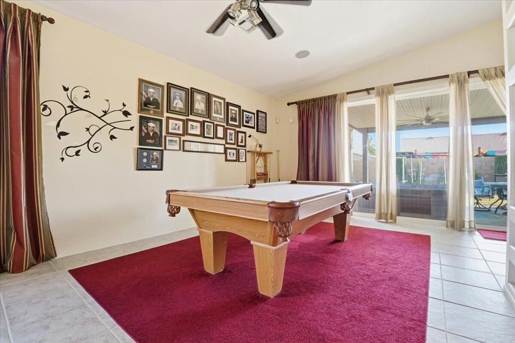 MLS #219137544DA image #35