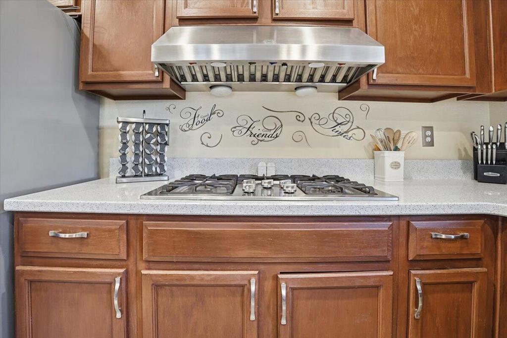 MLS #219137544DA image #4