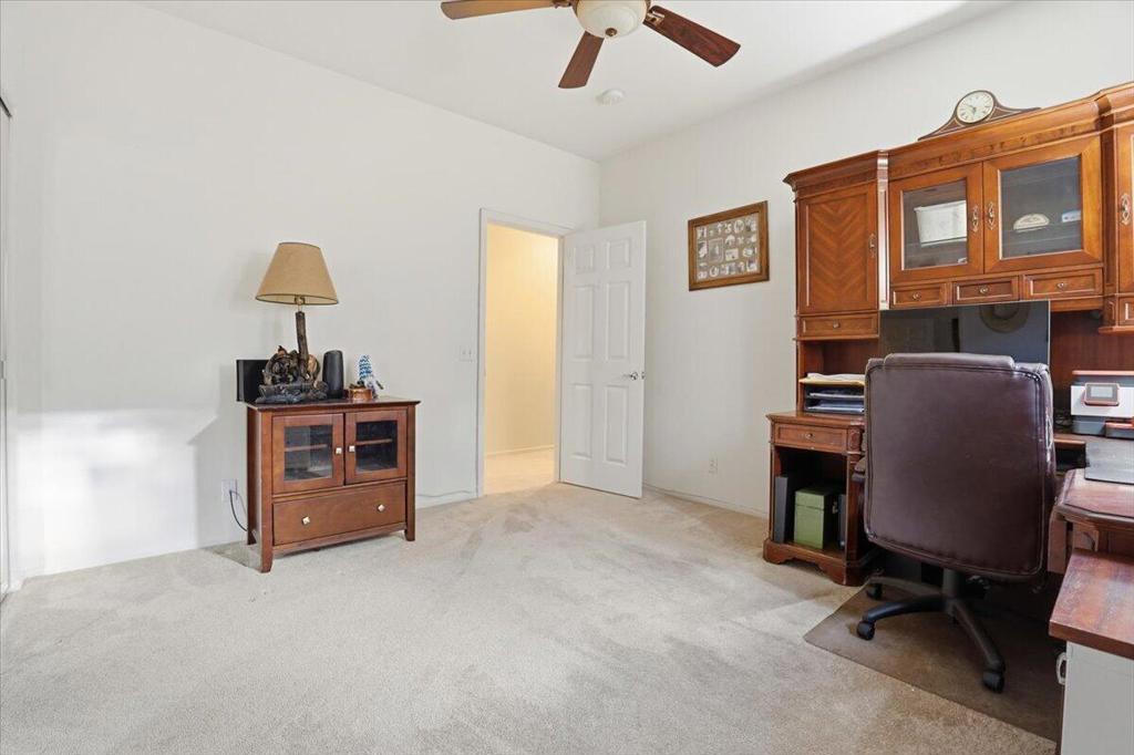 MLS #219137544DA image #40