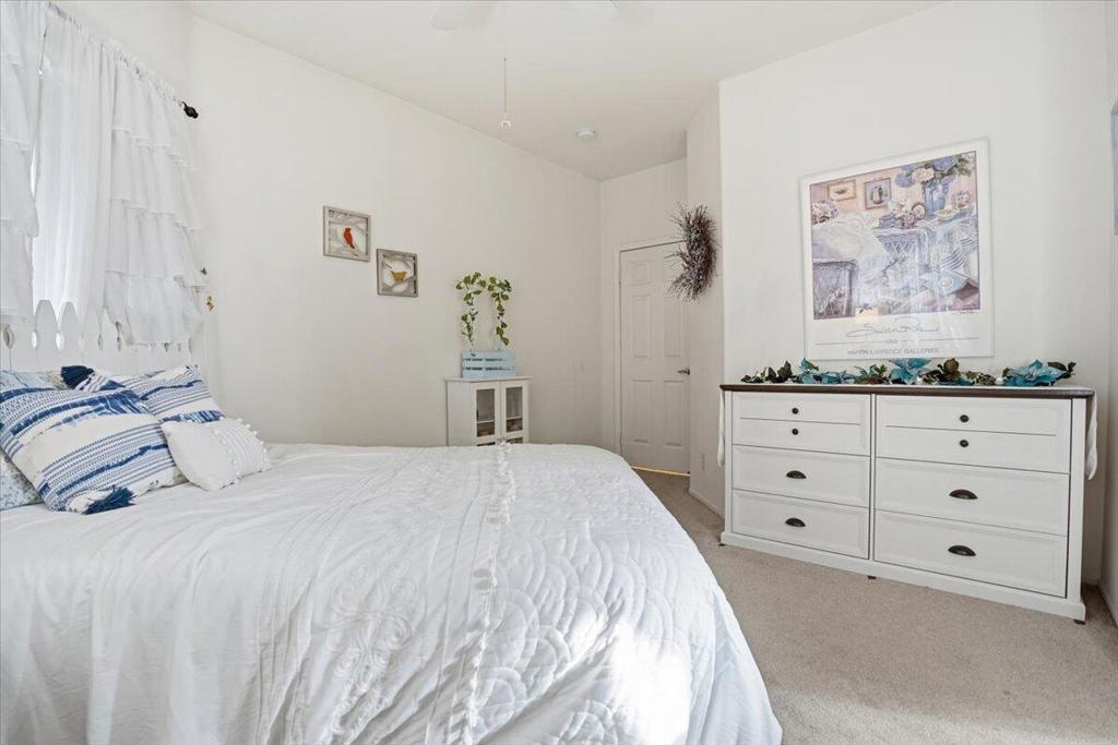 MLS #219137544DA image #42