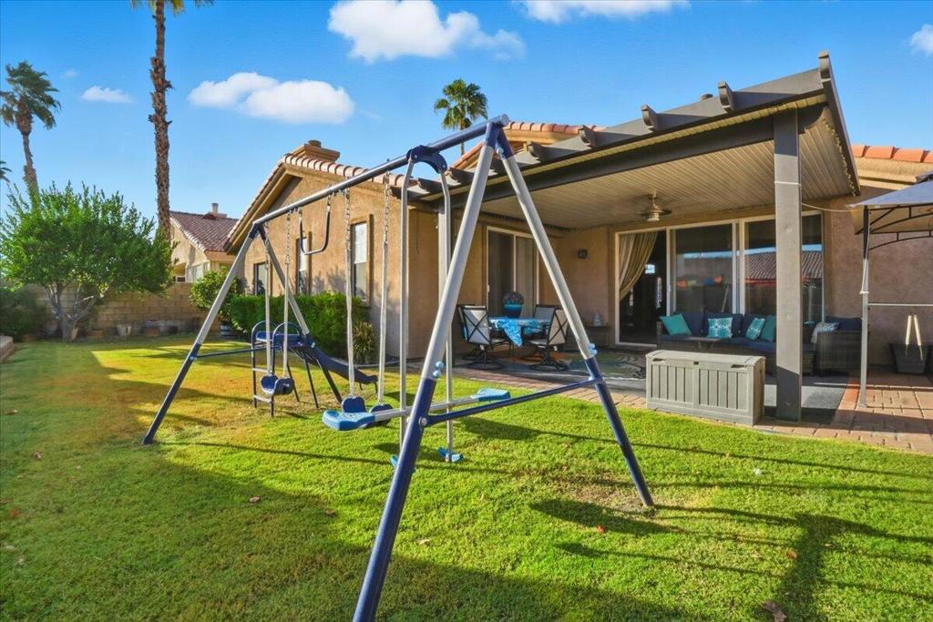 MLS #219137544DA image #48