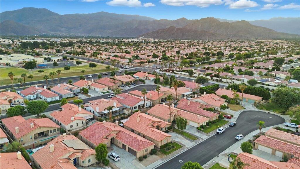 MLS #219137544DA image #51