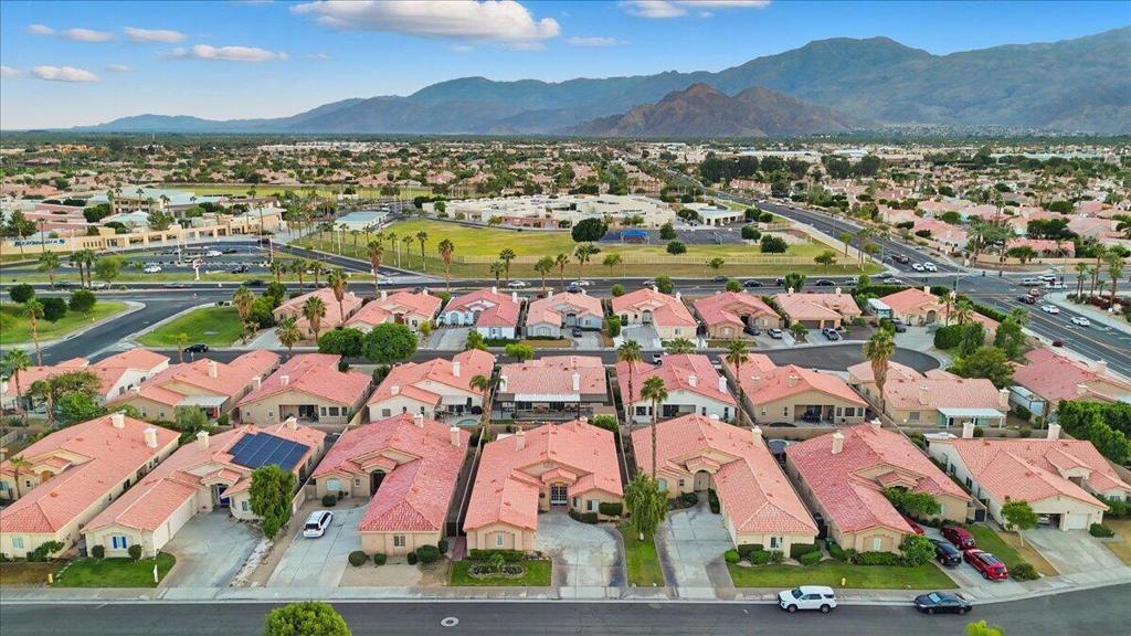 MLS #219137544DA image #53