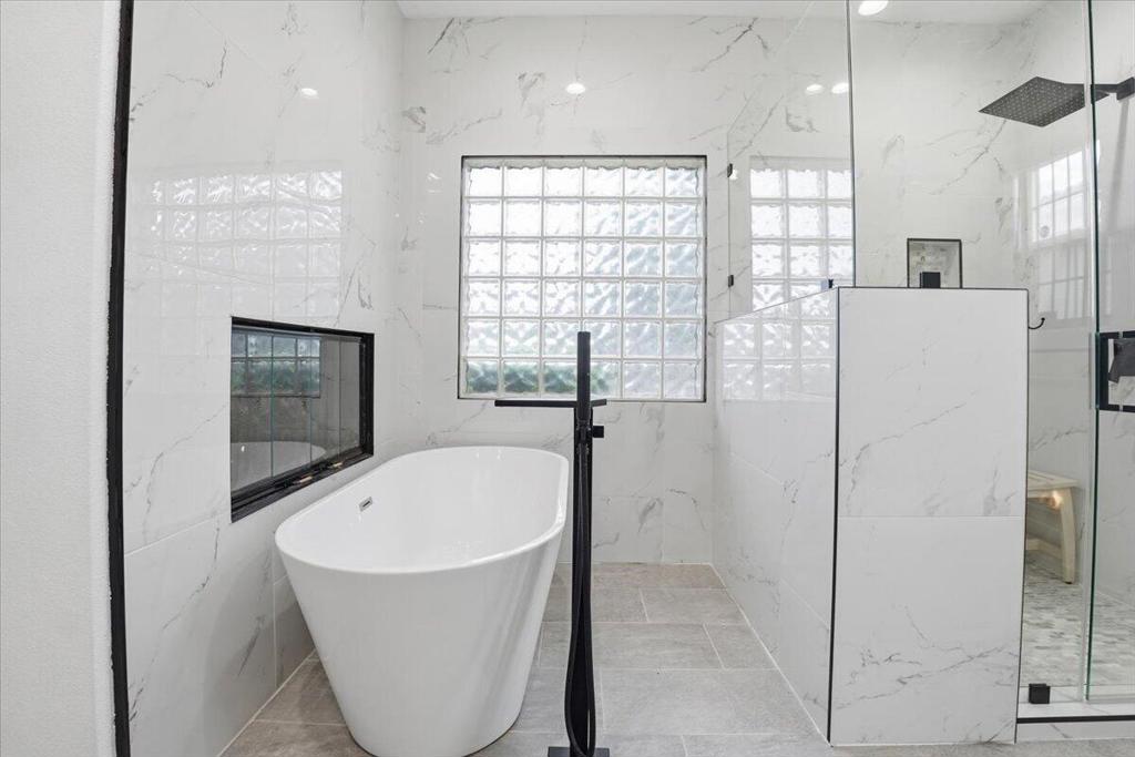 MLS #219137544DA image #6