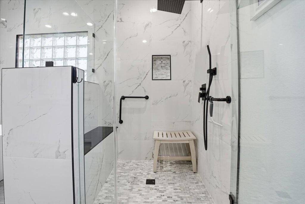 MLS #219137544DA image #7