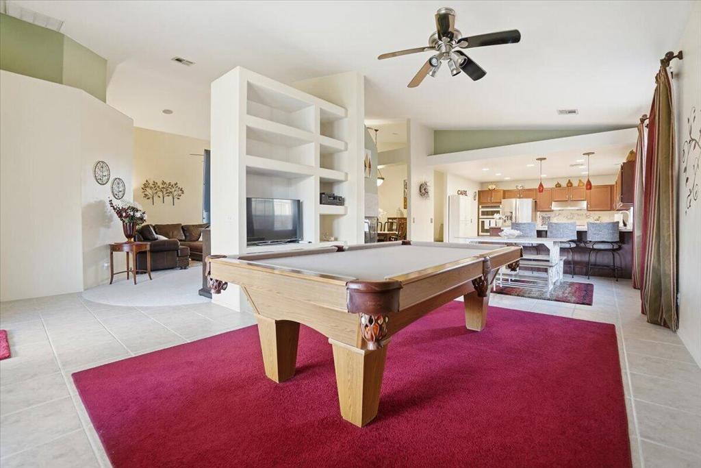 MLS #219137544DA image #8