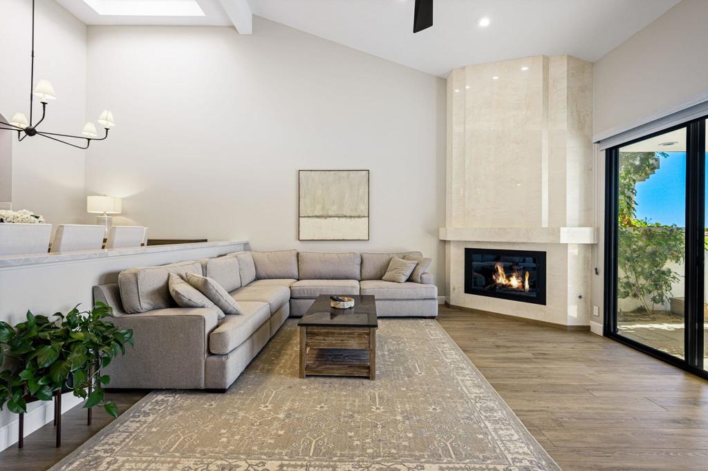 MLS #219137545DA image #13