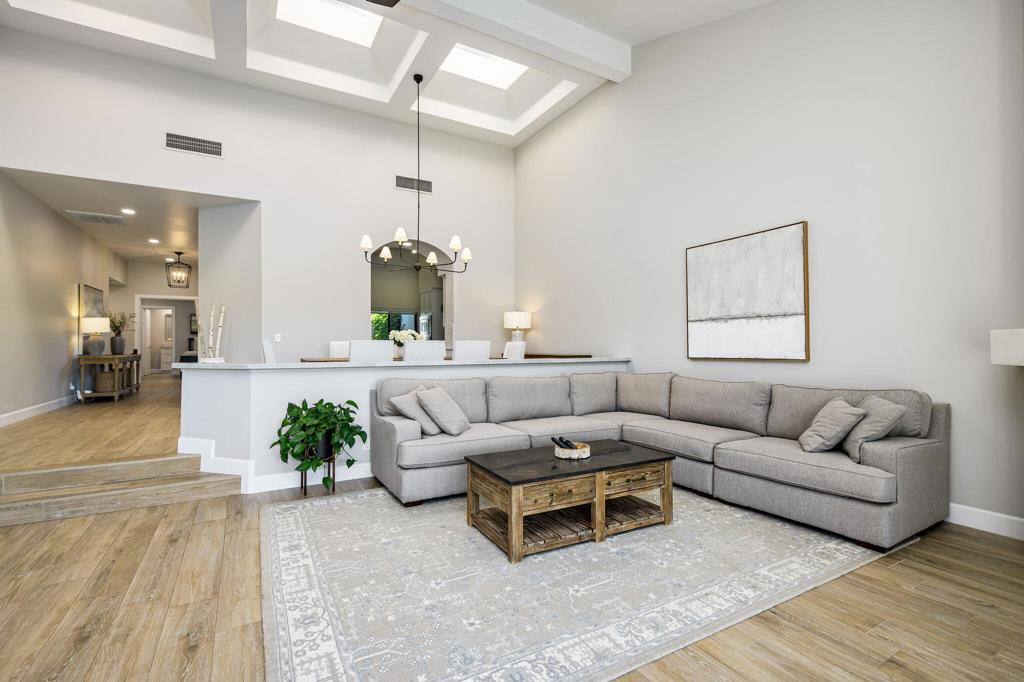 MLS #219137545DA image #14