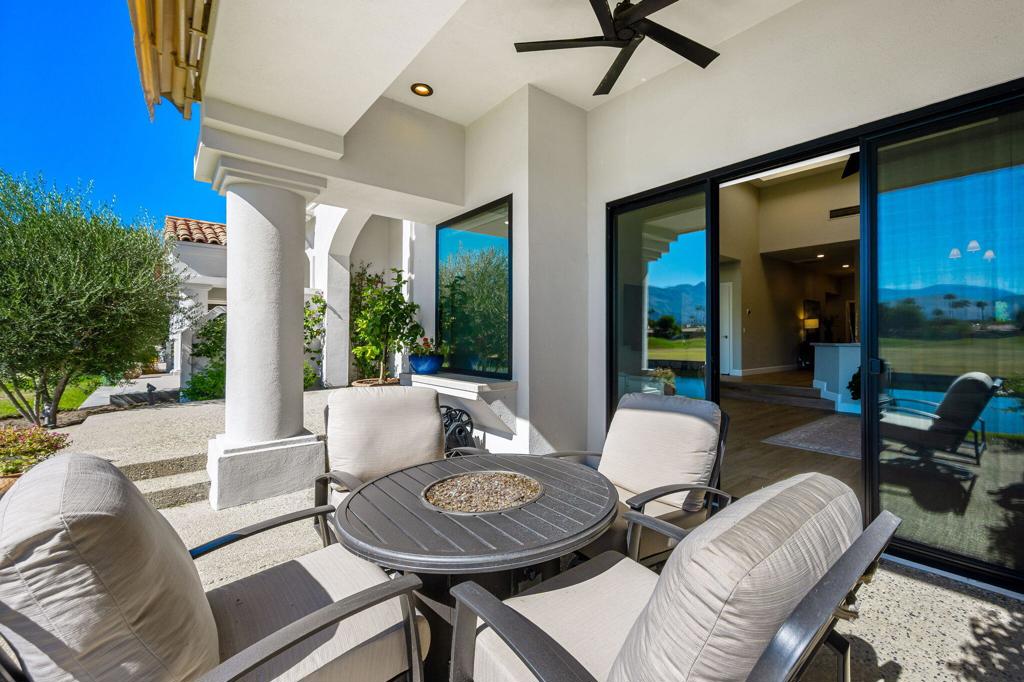 MLS #219137545DA image #19