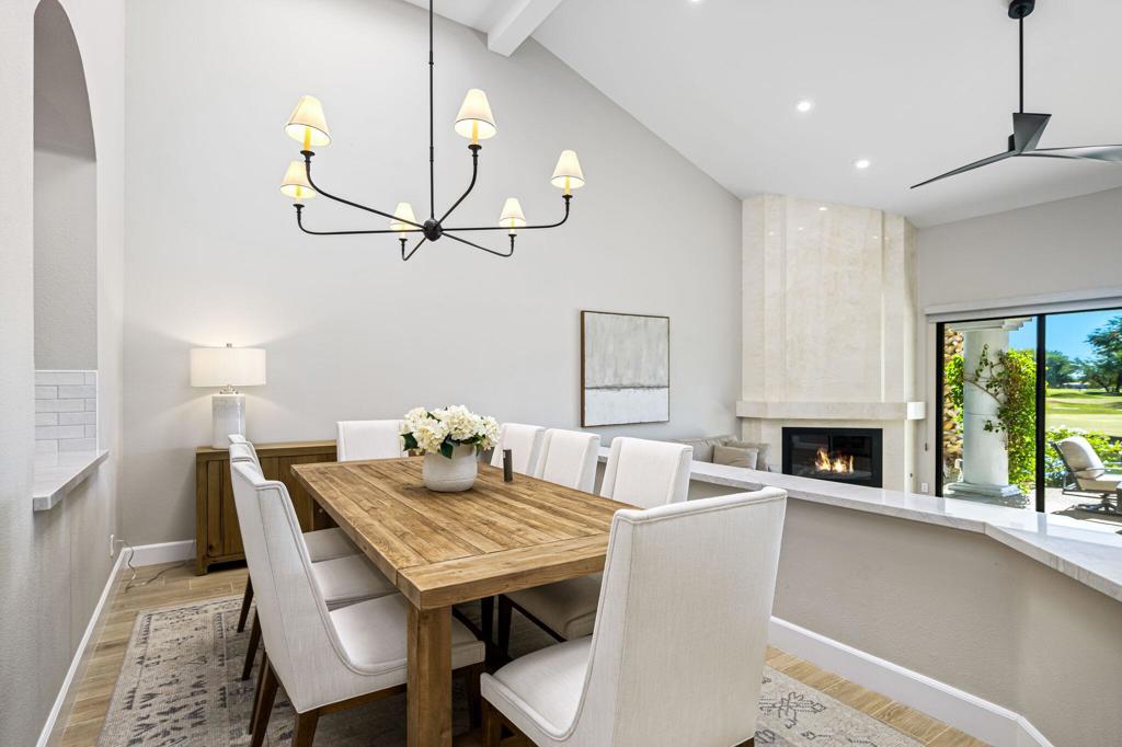 MLS #219137545DA image #20