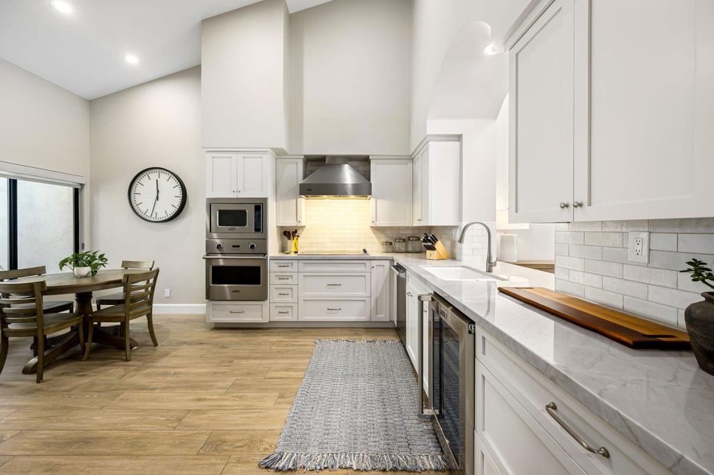 MLS #219137545DA image #22