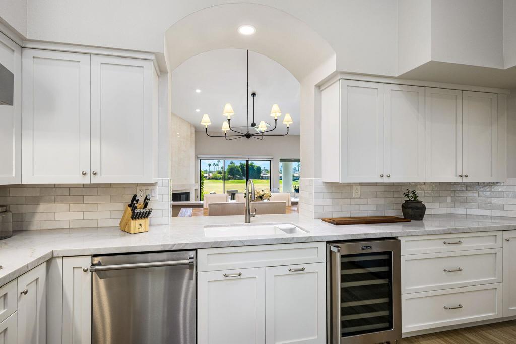 MLS #219137545DA image #24