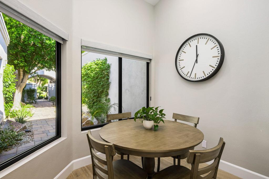 MLS #219137545DA image #25