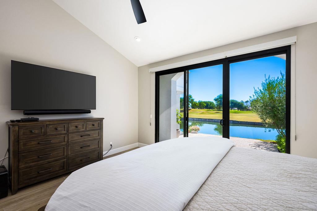 MLS #219137545DA image #27