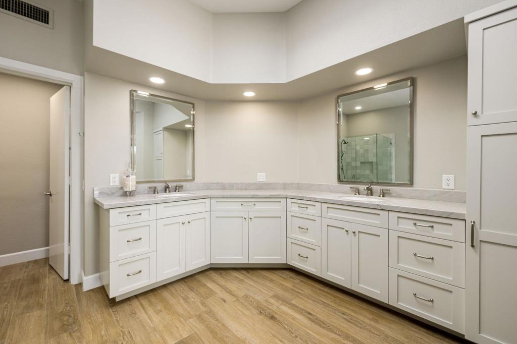 MLS #219137545DA image #28