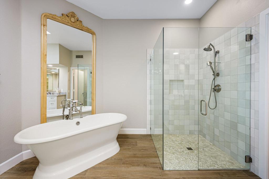 MLS #219137545DA image #29