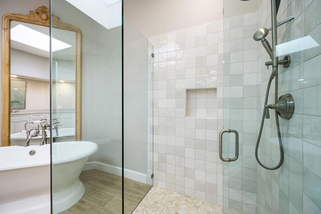 MLS #219137545DA image #30