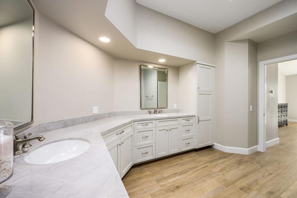 MLS #219137545DA image #31