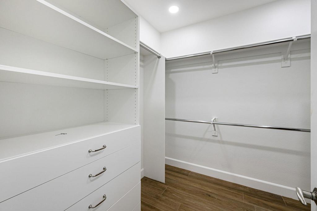 MLS #219137545DA image #32