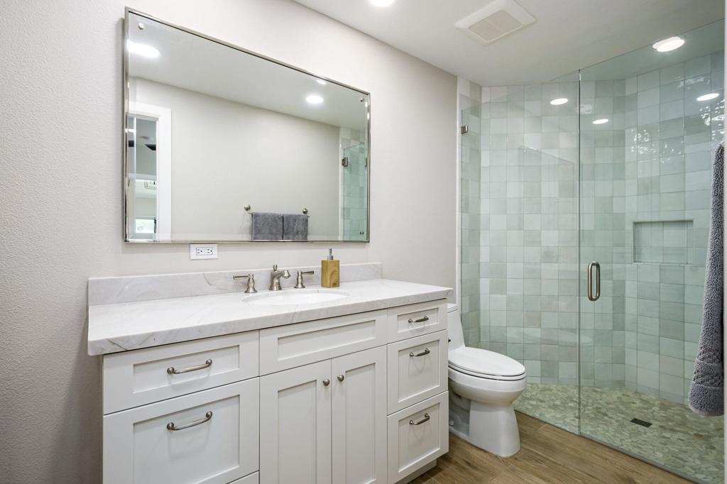 MLS #219137545DA image #33